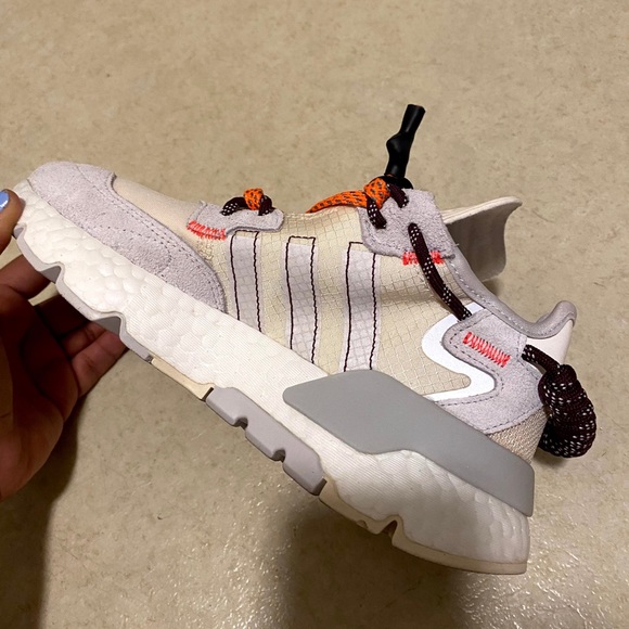 Ivy Park Nite Jogger Shoes - Picture 7 of 13